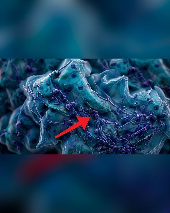 Video thumbnail: Herpes, trichomonas, yeast, vaginosis .. your Pap test detects more than cancer