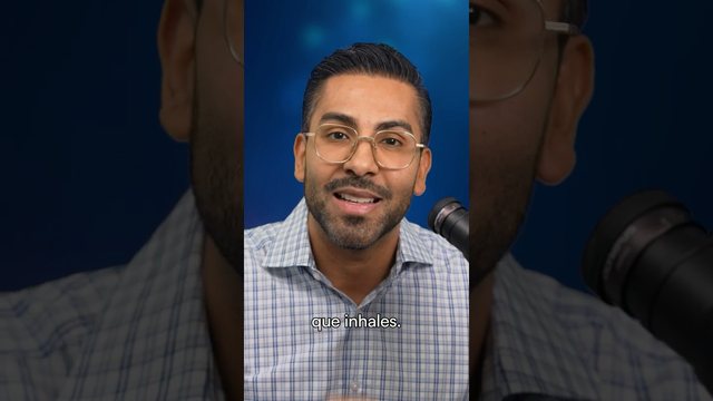 Video thumbnail: How long can you live without breathing?