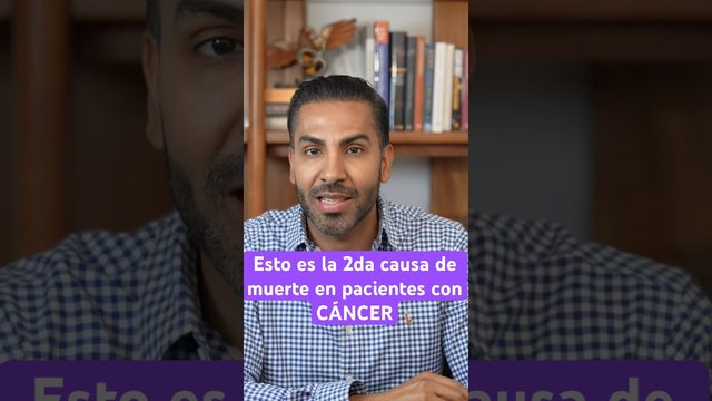 Video thumbnail: Catherine O’Hara did not die from cancer .. she died from this