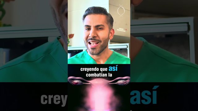 Video thumbnail: Cancer is not a modern disease