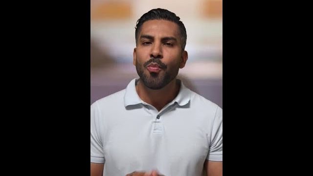 Video thumbnail: Does alcohol increase the risk of cancer?