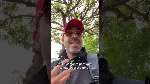Video thumbnail: Does sunlight get rid of a baby’s jaundice?
